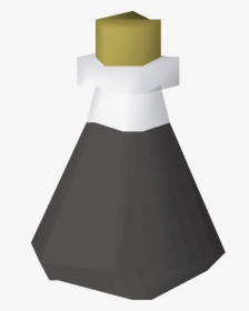 Vial Of Water, HD Png Download, Transparent PNG