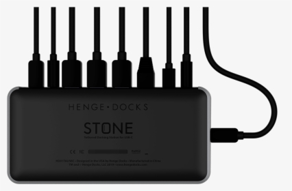 Cable, HD Png Download, Transparent PNG