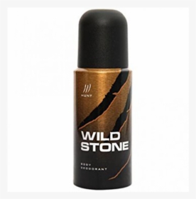 Wild Stone Night Rider Deo Spray - Eye Liner, HD Png Download, Transparent PNG