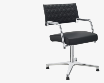 Productimage0 - Office Chair, HD Png Download, Transparent PNG