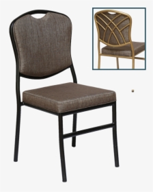 Chair, HD Png Download, Transparent PNG