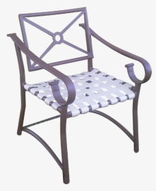 S-50cd Dining Chair - Chair, HD Png Download, Transparent PNG