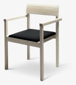 Chair, HD Png Download, Transparent PNG