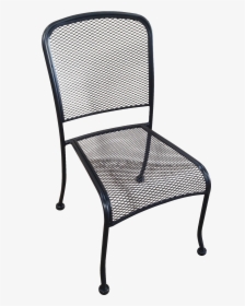 Chair, HD Png Download, Transparent PNG