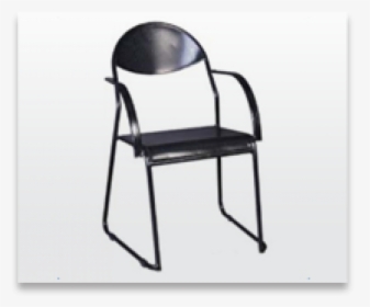 Industrial Iron Furniture In Indore, HD Png Download, Transparent PNG