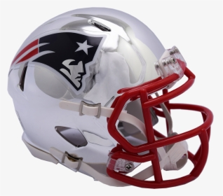 New Orleans Saints Football Helmets, HD Png Download, Transparent PNG