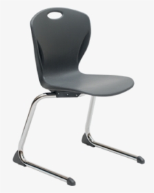 Chair, HD Png Download, Transparent PNG