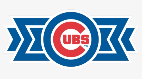 Cubs Spring Training 2018, HD Png Download, Transparent PNG