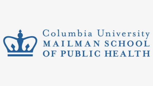 Columbia Mailman School Of Public Health, HD Png Download, Transparent PNG