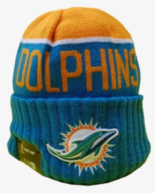 Miami Dolphins, HD Png Download, Transparent PNG