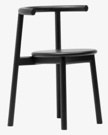 Solo Chair, HD Png Download, Transparent PNG