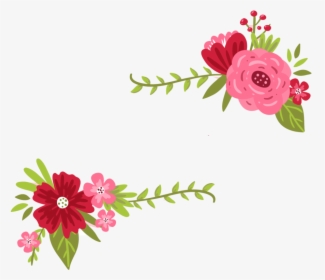 Download Mothers Day Bouquet Free Png And Vector - Happy Mothers Day Transparent, Png Download, Transparent PNG