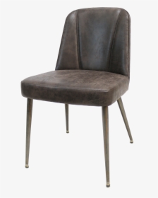 Img - Chair, HD Png Download, Transparent PNG