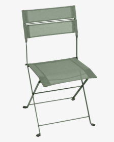 Fermob Latitude Chair, HD Png Download, Transparent PNG