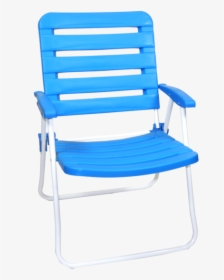 112 - Folding Chair, HD Png Download, Transparent PNG