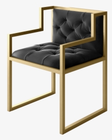 Chair, HD Png Download, Transparent PNG