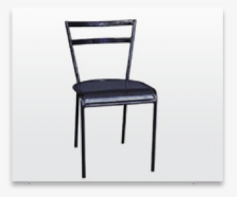 Chair, HD Png Download, Transparent PNG