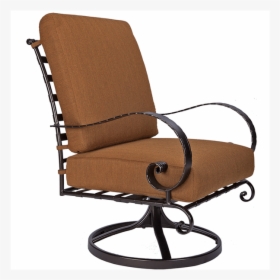 Chair, HD Png Download, Transparent PNG