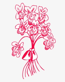 Clip Art, HD Png Download, Transparent PNG