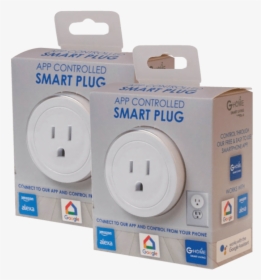 Power Plugs And Sockets, HD Png Download, Transparent PNG