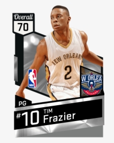 Zach Lavine Png, Transparent Png, Transparent PNG