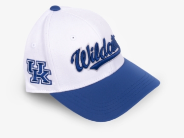 Uk Infield Youth Hat - Baseball Cap, HD Png Download, Transparent PNG