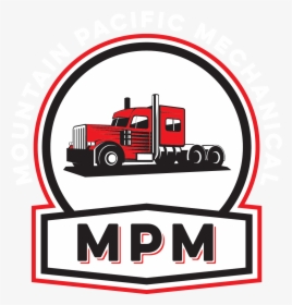 Mountain Pacific Mechanical - Illustration, HD Png Download, Transparent PNG
