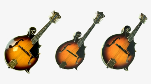 Guitar, Strings, Acoustics, Music, Tool, Jazz, Sound - Indian Musical Instruments, HD Png Download, Transparent PNG