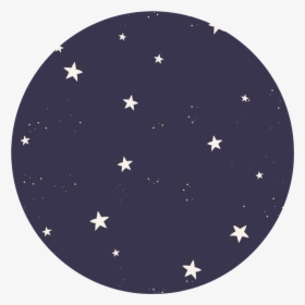 Brilho Star Tumblr Estrelas - Pattern - Free Transparent PNG Download -  PNGkey