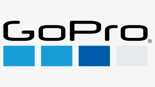 Transparent Background Gopro Logo, HD Png Download, Transparent PNG