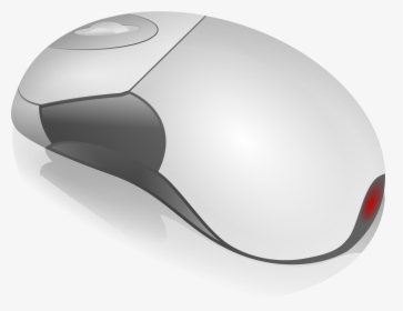 Clip Art Clipart - Computer Mouse Clip Art, HD Png Download, Transparent PNG
