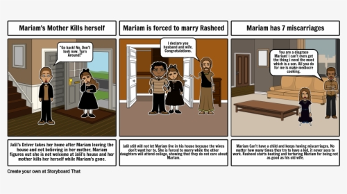 Comics, HD Png Download, Transparent PNG