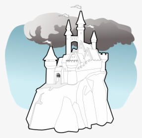 Fairy Tale, HD Png Download, Transparent PNG