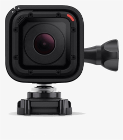 Gopro Hero4 Session - Gopro Session 5 Protector, HD Png Download 