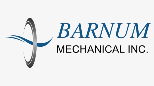 Barnum Mechanical Inc - Alvine Pharmaceuticals, Inc., HD Png Download, Transparent PNG