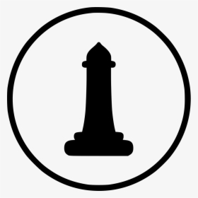 S Battle Checkmate Chess Figure Camel Chessboard - Checkmate Figures Png, Transparent Png, Transparent PNG