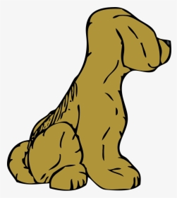 Transparent Mean Dog Png - Jolly Pets Logo, Png Download , Transparent Png  Image - PNGitem