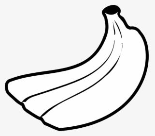 Many Bananas Can You Eat If Your Stomach Is Empty Riddle, HD Png Download, Transparent PNG