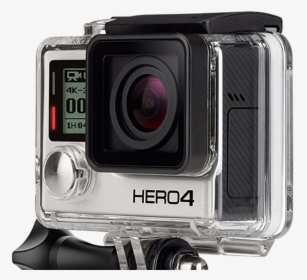 Gopro Hero 4 Price Malaysia, HD Png Download, Transparent PNG