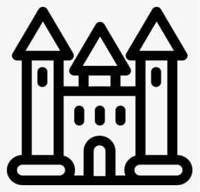 Housing Type Icon, HD Png Download, Transparent PNG