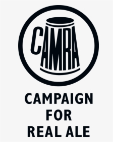 Camra Beer, HD Png Download, Transparent PNG