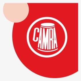 Camra, HD Png Download, Transparent PNG