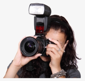 Photography Camera Images Png - Camera Images Png, Transparent Png, Transparent PNG