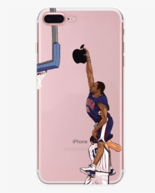 Dunk Of Death, HD Png Download, Transparent PNG