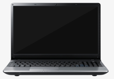 Download Laptop Free Png Photo Images And Clipart - Transparent Background Laptop Png, Png Download, Transparent PNG