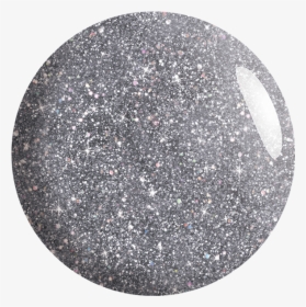 Nail Polish Glitter Texture, HD Png Download, Transparent PNG