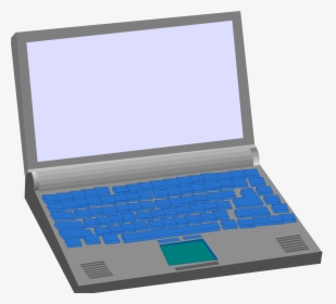Final Pptx On Emaze Other Network Resources - Netbook, HD Png Download, Transparent PNG