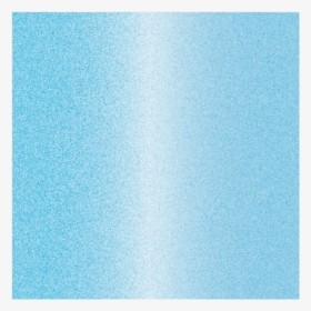 Light Blue Glitter Background, HD Png Download, Transparent PNG