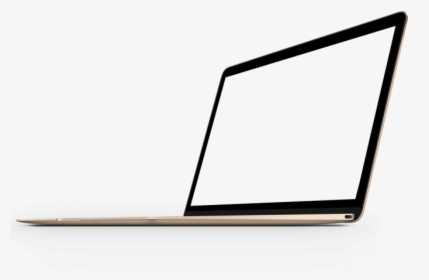 Apple Macbook Air Png - Display Device, Transparent Png, Transparent PNG
