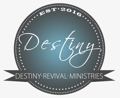 Destiny Logo Png - Calligraphy, Transparent Png, Transparent PNG